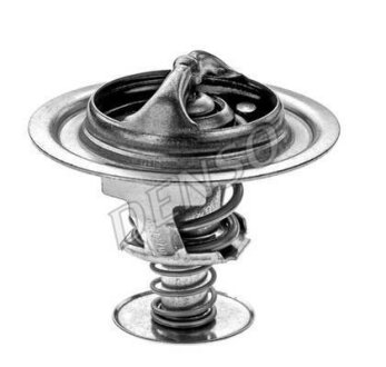 Термостат 82гр DENSO dtm82302