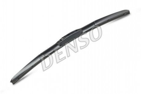 Щітка склоочисника DENSO dur043r