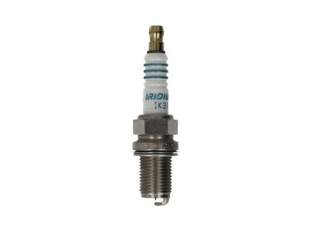 Свічка запалювання DENSO ik31