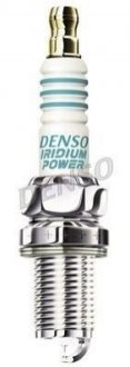 Свеча зажигания DENSO iq27