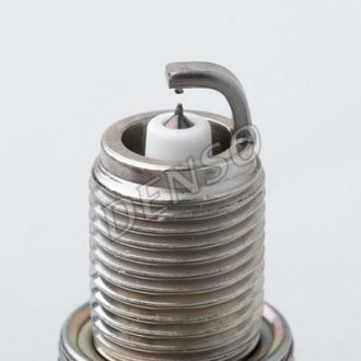 Купить Свеча зажигания DENSO itf16tt (фото1) подбор по VIN коду, цена 507 грн.