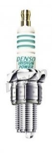 Свічка запалення DENSO iw34_