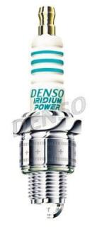Свічка запалювання DENSO iwf16