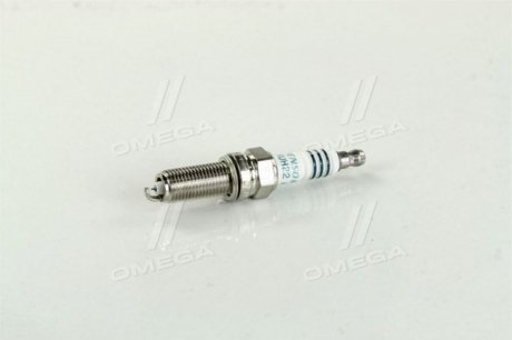 Свеча зажигания 5353 BMW F20, F30, F21, F31 DENSO ixuh22