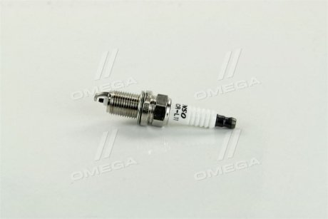 Свеча зажигания (4шт. в упаковке) DENSO kj20crl11#4