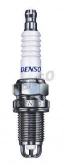 Свеча зажигания DENSO pk20ptrs9