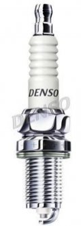 Свеча зажигания DENSO q14RU11