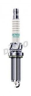 Свеча зажигания Dacia Duster, Renault Megane, Duster DENSO sc20hr11
