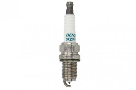 Свічка запалення DENSO sk20prl11
