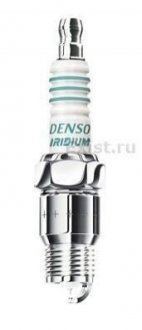 Свеча зажигания DENSO t16PRU11