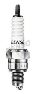- Свічка запалювання DENSO u16FS-U