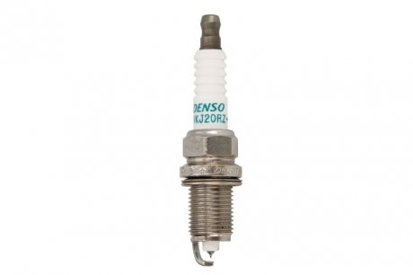 Свеча зажигания DENSO vkj20rzm11