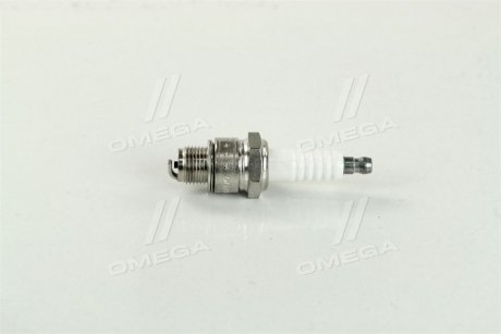 Свiчка запалювання 4012 DENSO w14FU