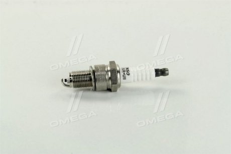 Свічка запалювання DENSO w16EXRU11#4