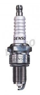 Свеча зажигания DENSO w16EXRU13