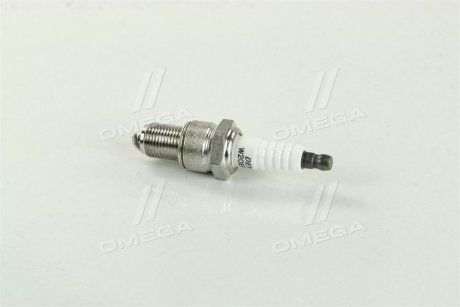 Свеча зажигания (4шт. в упаковке) DENSO w20EPRU11#4