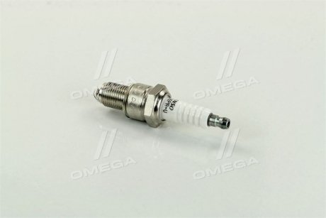 Свеча зажигания (4шт. в упаковке) DENSO w20EPRU#4