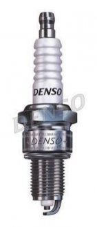 Свеча зажигания DENSO w20EXRU