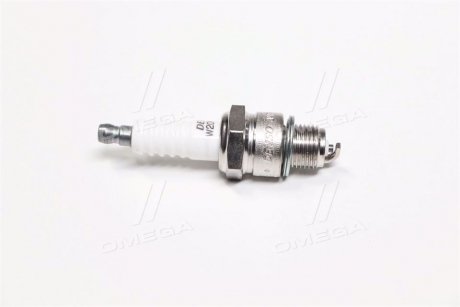Свеча зажигания (4шт. в упаковке) DENSO w20FPRU#4