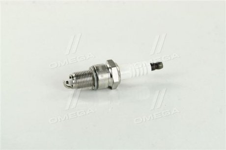 Свiчка запалювання 6044 DENSO w9EXRU