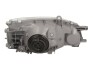 Купить Фара передняя DEPO 212-1171L-LD-E (фото2) подбор по VIN коду, цена 3176 грн.