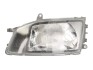 Купить Фара передняя DEPO 212-1171L-LD-E (фото1) подбор по VIN коду, цена 3176 грн.