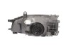 Купить Фара передняя DEPO 212-1171R-LD-E (фото2) подбор по VIN коду, цена 2767 грн.