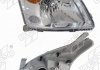 Купить Фара передняя Toyota Land Cruiser DEPO 212-11D7R-LD-EM (фото1) подбор по VIN коду, цена 3935 грн.