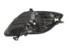 Купити Фара передня Toyota Yaris DEPO 212-11P3L-LDEM1 (фото2) підбір по VIN коду, ціна 5854 грн.