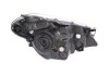 Купити Фара передня Toyota Yaris DEPO 212-11T6L-LDEM2 (фото2) підбір по VIN коду, ціна 6047 грн.