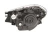 Купити Фара передня Toyota Yaris DEPO 212-11T6R-LDEM2 (фото2) підбір по VIN коду, ціна 6156 грн.