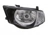 Купить Фара передняя Mitsubishi L200 DEPO 214-1180L-LDEMC (фото1) подбор по VIN коду, цена 6477 грн.