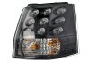 Купить Фонарь задний с лампами DEPO 214-19A8R-AQ (фото1) подбор по VIN коду, цена 6917 грн.