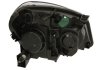 Купить Фара передняя Nissan Qashqai DEPO 215-11B8L-LD-EM (фото2) подбор по VIN коду, цена 5499 грн.