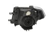 Купить Фара передняя Nissan Pathfinder DEPO 215-11F8R-LD-EM (фото2) подбор по VIN коду, цена 7609 грн.