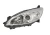 Купити Фара передня Mazda 5 DEPO 216-1162L-LD-EM (фото1) підбір по VIN коду, ціна 10037 грн.