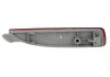 Купити Ліхтар бокового повороту DEPO 216-1407L-US-R (фото2) підбір по VIN коду, ціна 370 грн.