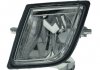 Купить Фара противотуманна Mazda 6 DEPO 216-2021L-UE (фото1) подбор по VIN коду, цена 2148 грн.