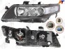 Купити Фара передня Honda Accord DEPO 2171162RLDEM2 (фото1) підбір по VIN коду, ціна 4545 грн.