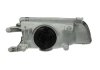 Купить Фара передняя Suzuki Swift DEPO 218-1106L-LD-E (фото2) подбор по VIN коду, цена 1664 грн.