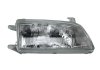 Купити Фара передня Suzuki Swift DEPO 218-1106R-LD-E (фото1) підбір по VIN коду, ціна 1951 грн.