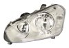 Купить Фара передняя Ford C-Max DEPO 431-1176LMLD-EM (фото1) подбор по VIN коду, цена 5778 грн.