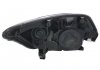 Купить Фара передняя Ford Kuga DEPO 431-1184LMLD-EM (фото2) подбор по VIN коду, цена 6992 грн.