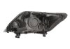 Купить Фара передняя Ford Kuga DEPO 431-1184RMLD-EM (фото2) подбор по VIN коду, цена 9824 грн.