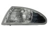 Купити Ліхтар передній Ford Mondeo DEPO 431-1504L-UE (фото1) підбір по VIN коду, ціна 236 грн.