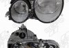 Купить Фара передняя Mercedes W210, S210 DEPO 440-1117L-LD-EM (фото1) подбор по VIN коду, цена 9113 грн.