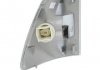 Купить Фонарь передний с лампой DEPO 440-1507R-AE (фото2) подбор по VIN коду, цена 436 грн.