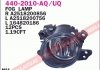 Купити Фара протитуманна Mercedes W221, S204, Smart Fortwo, Mercedes W169, W204, CLS-Class, W245, M-Class, GL-Class, W212, S212 DEPO 440-2010L-UQ (фото1) підбір по VIN коду, ціна 710 грн.