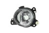 Купить Фара противотуманная Mercedes W221, S204, W251, W204, W212, S212, C124, C207, C238, A124, A207, A238, W246 DEPO 4402018LUQ (фото1) подбор по VIN коду, цена 1680 грн.