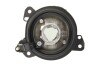 Купить Фара противотуманная Mercedes W221, S204, W251, W204, W212, S212, C124, C207, C238, A124, A207, A238, W246 DEPO 4402018LUQ (фото2) подбор по VIN коду, цена 1680 грн.